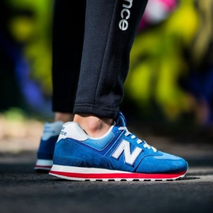 Joes New Balance Outlet 574 on Sale - Dealmoon