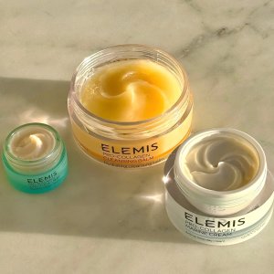 Elemis Skincare Sale