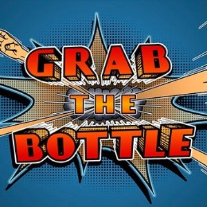 Grab the Bottle (PC Digital Download)