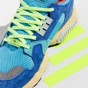 Urban Outfitters Men's Sneakers Sale