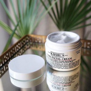 Your Purchase of $65 or More @ Kiehl's