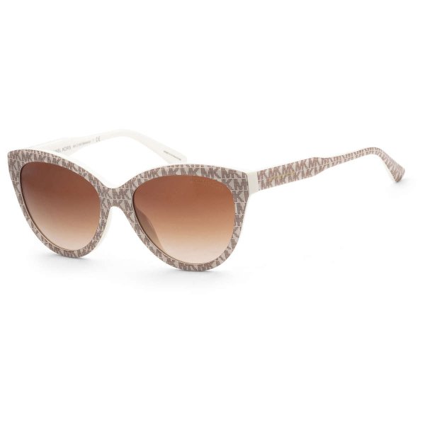 Women's Sunglasses MK2158-309213