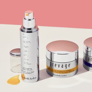 Dealmoon Exclusive: PREVAGE Serum on Sale