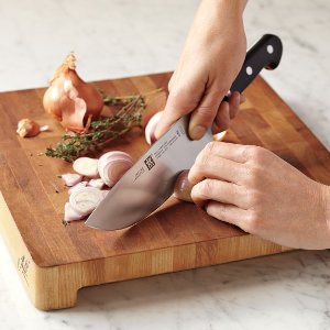 Zwilling J.A. Henckels Pro Chef's Knives