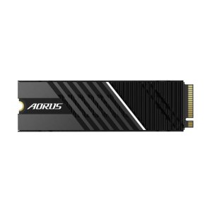 GIGABYTE AORUS 2TB PCIe4.0 x4 NVMe1.4 3D TLC SSD