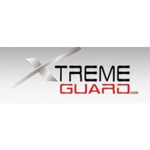 XtremeGuard：买2个以上手机等电子产品保护膜或全身保护套装大促销
