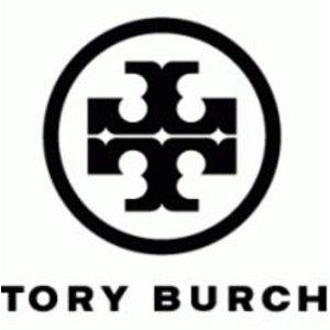 Tory Burch Sale @ Bloomingdales