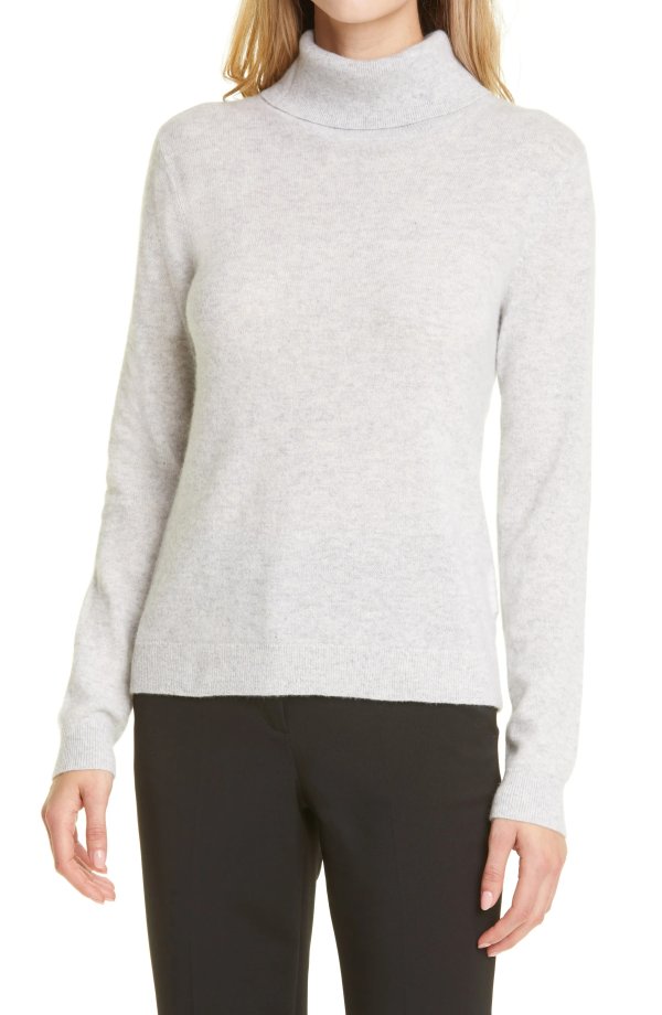 Gennadi Cashmere Sweater
