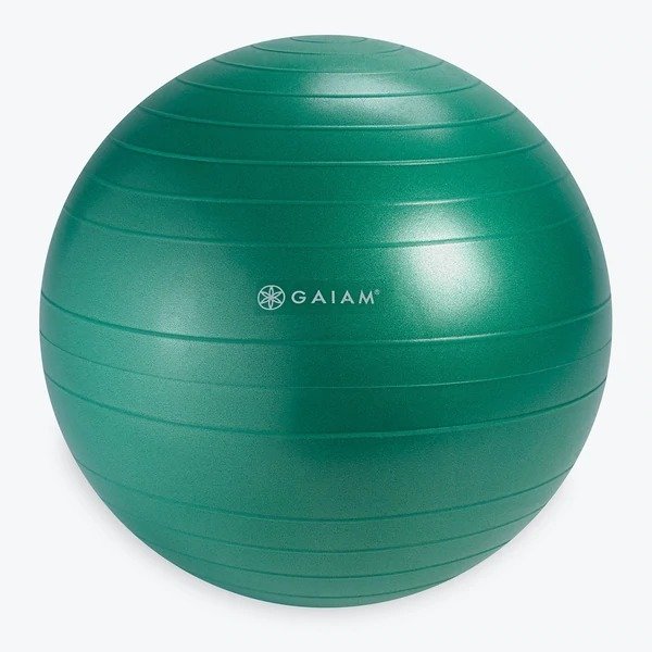 Extra Ball for the Classic Balance Ball® Chair (52cm)