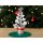 Crystal Chemistry Tree Ages 5-8+