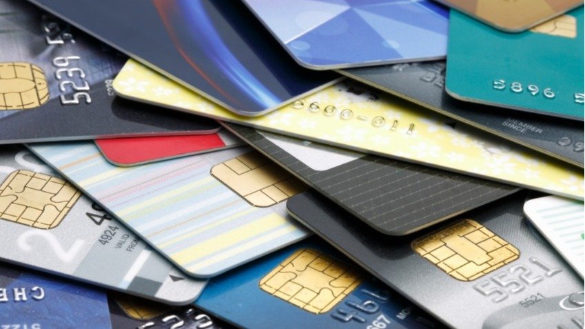 黑五购物必备 信用卡Purchase Benefits详解