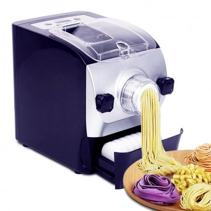 Multi-functional Automatic Pasta Maker Noodle Maker M3