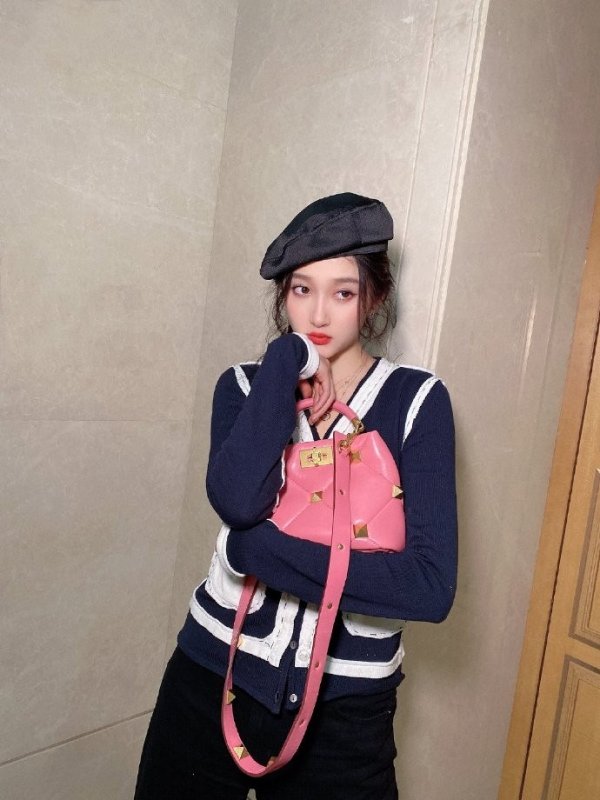7c26e06bly1goo20oq7kvj20u0140e84.jpg