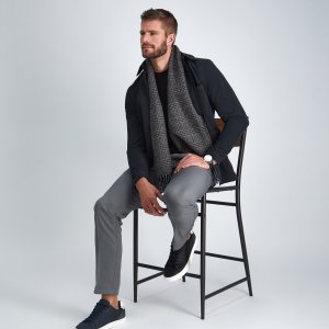 Haggar All Pants Buy One, Get One 50% off
