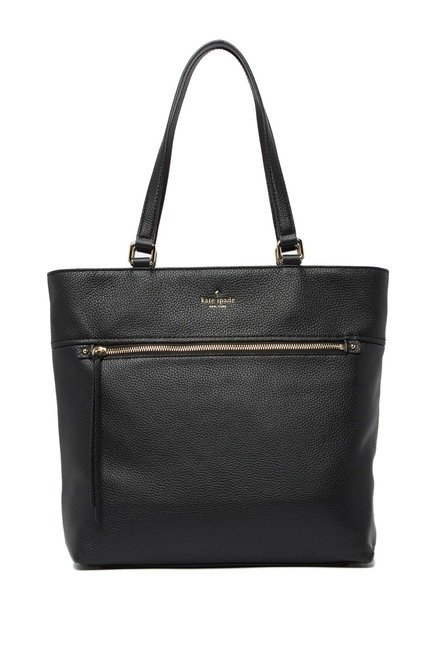 cobble hill tayler tote