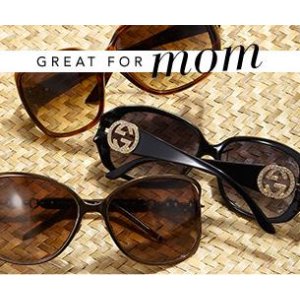 Burberry, Fendi & More Designer Sunglasses on Sale @ ideel