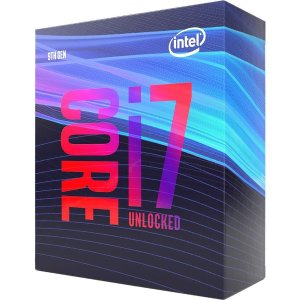 黒五价：Newegg CPU Intel AMD优惠