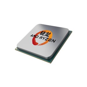 AMD Ryzen 7 1700 8-Core 3GHz Desktop Processor