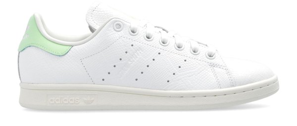 Stan smith sneakers