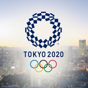 日本航空狂撒机票 一起看2020东京奥运会
