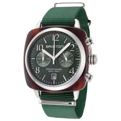 Men s Watch 15140.SA.T.10.NBG