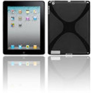 New iPad Cases at HandHeldItems: Extra 20% off, deals from $3 + $3 s&h