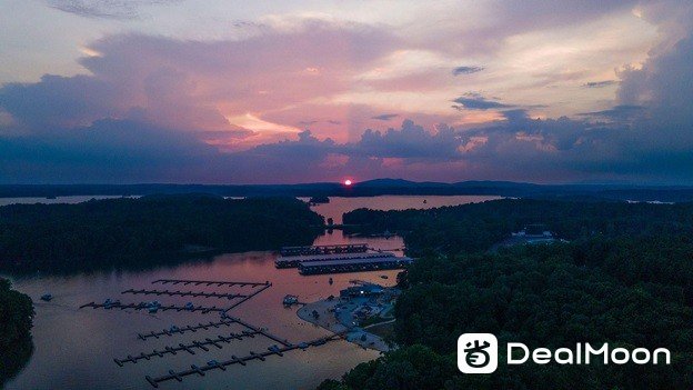 LakeLanier_05.jpg
