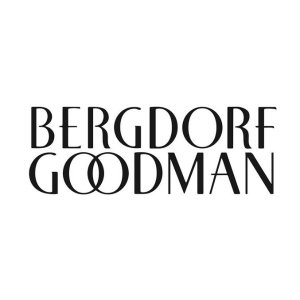 Bergdorf Goodman大牌手袋、鞋履等半年度热卖