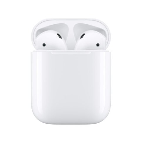 AirPods Pro 2代 
