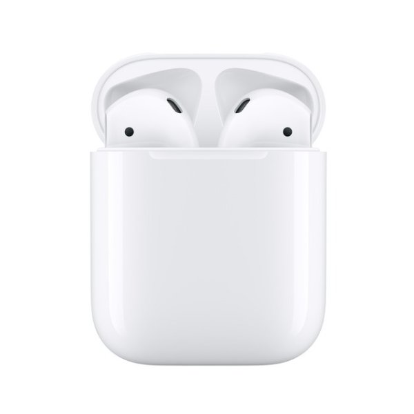 AirPods Pro 2代 