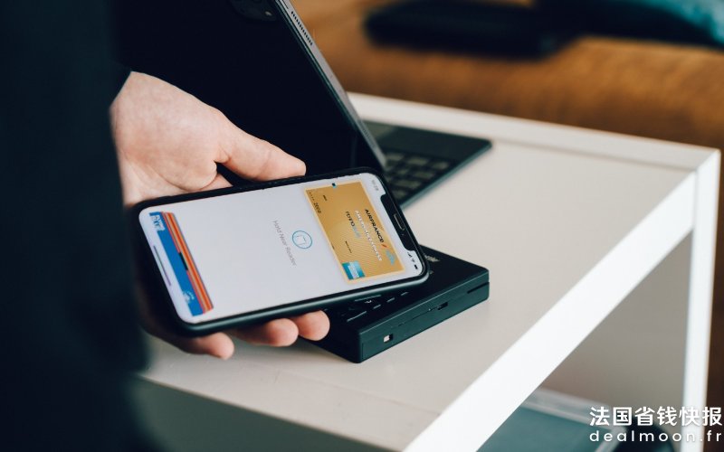 cardmapr-nl-XH2JFgT4Abc-unsplash