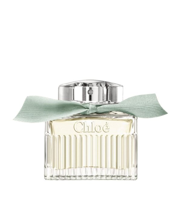 Chloe Naturelle Eau de Parfum (50ml) | Harrods US