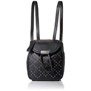 Marc by Marc Jacobs Luna Novelty Crosby Grommet Mini Fashion Backpack