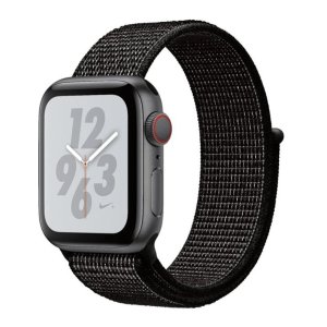 Apple Watch Series 4 Nike+ 多款促销