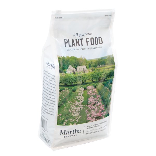 植物营养肥料8磅