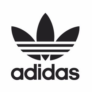 Adidas Prime Day Shoes、Clothing Sale