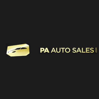 PA Auto Sales.com - 费城 - Philadelphia