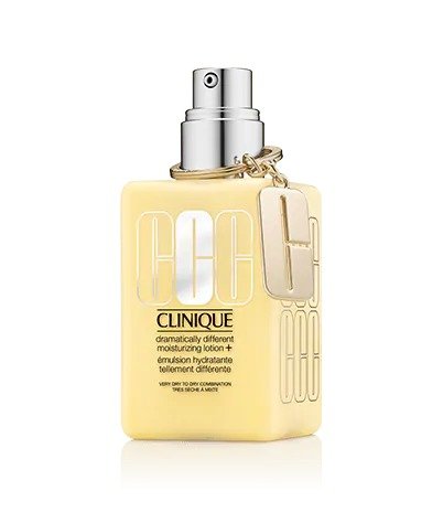 Limited Edition Jumbo Dramatically Different Moisturizing Lotion+™ | Clinique