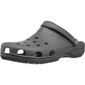 Crocs经典洞洞鞋