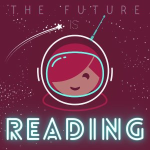 Libby The library reading app