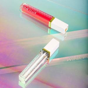 Dealmoon Exclusive: Winky Lux All Glossy Boss Lip Glosses on Sale