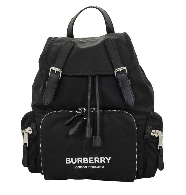 Bubrerry The Medium Rucksack Backpack