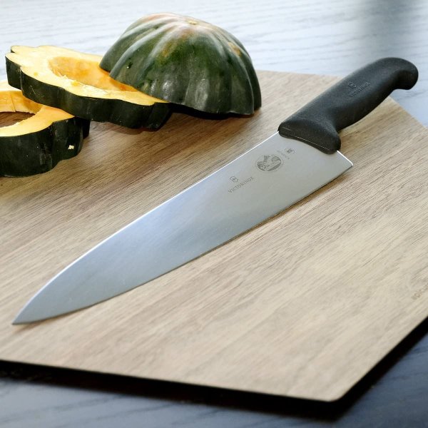 10 in. Chef's Knife