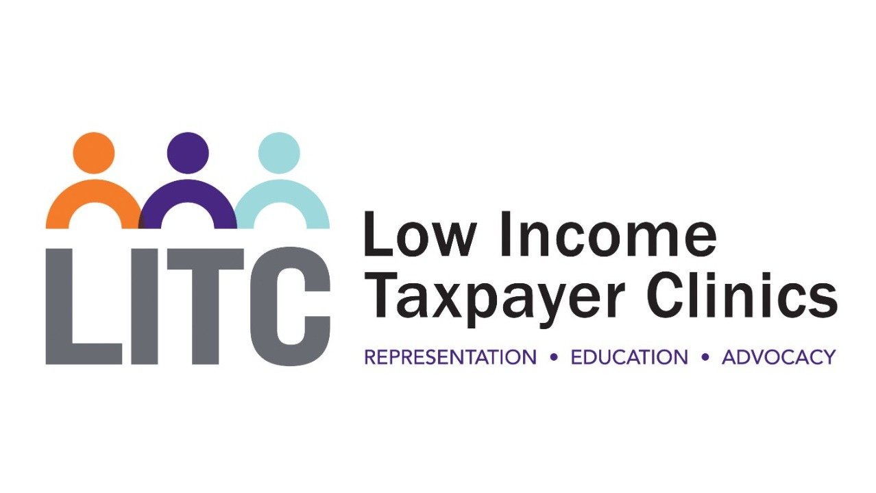 2022 年低收入纳税者服务处名单现已公布