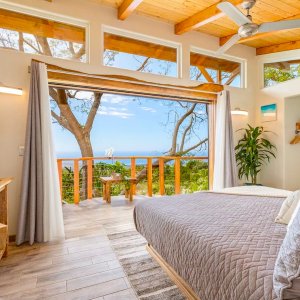 Airbnb 夏威夷排名前14的民宿 树屋、studio、公寓皆有