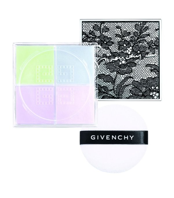 Sale | Givenchy Prisme Libre 2020 Couture Edition | Harrods US
