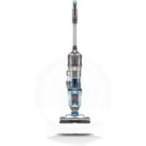 Hoover Air™ Cordless Series 3.0 Upright Vacuum BH50120