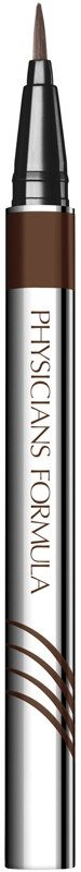 Eye Booster Lash 2-in-1 Boosting Eyeliner & Serum | Ulta Beauty