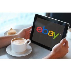 eBay recent hot deals roundup