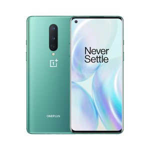 OnePlus 8 Buy One Get One 50% off